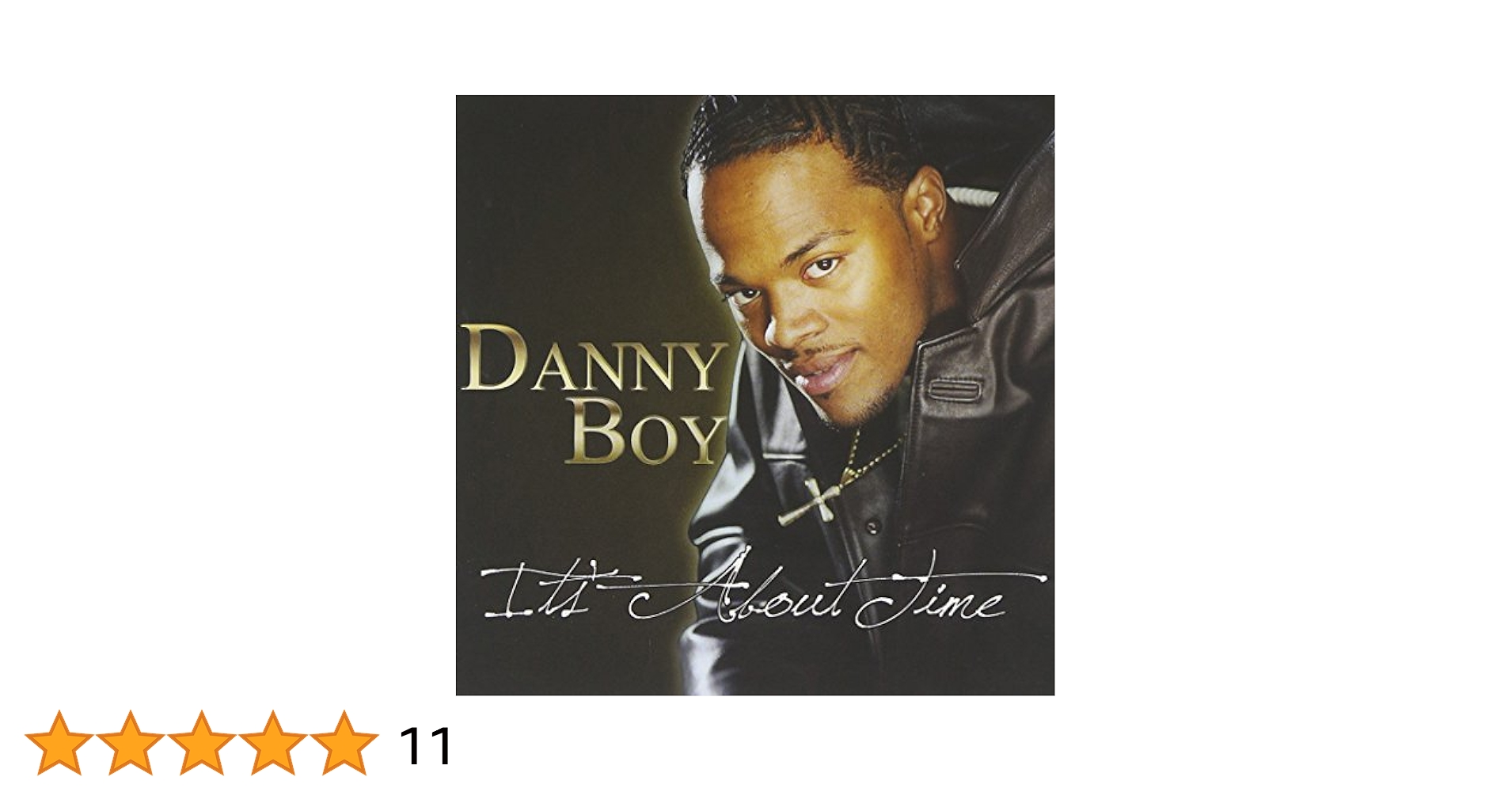 洋楽 DANNY BOY / IT'S ABOUT TIME (CD) Amazon.co.jp: オムニバストリビュート尾崎豊 BLUECD帯付