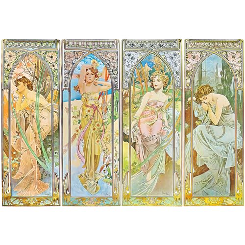 CHengQiSM 1000s[X WO\[pY ԏ_  pY G l yCeBO  CeAi5070cmj