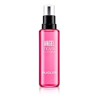 MUGLER Angel Nova, Eau de Parfum
