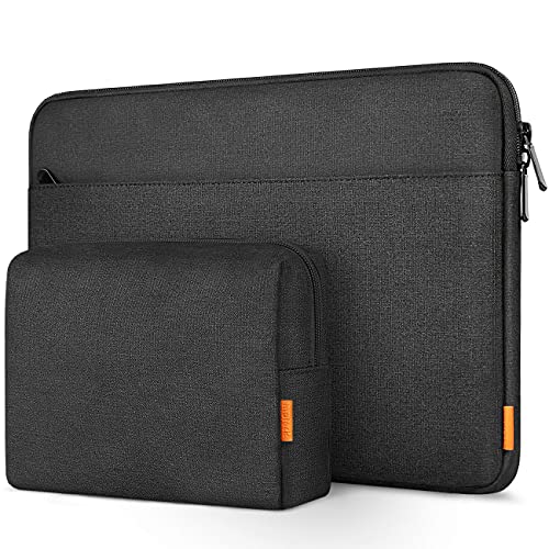 Inateck-Tablet-Funda-Protectora-Compatible-con-11-iPad-Pro-2020-2018102-iPad-8a-2020102-iPad-7a-2019109-iPad-Air-4-2020105-iPad-Air-3105-iPad-ProSurface-Go-2Galaxy-Tab-101