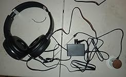 Review Image by taraiym taraiym