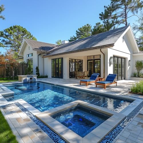 Fiberglass-Inground-Pool-Shell-Size-26-x-13-x-55-Outdoor-Swimming-Pools-Big-Pools-for-Backyard-Beach-Swimming-Pool-for-Adults-Children-with-Water-Pump-and-Sand-Tank Fiberglass Inground Pool Shell Size 26 x 13 x 55 Outdoor Swimming Pools Big Pools for Backyard Beach Swimming Pool for Adults Children with Water Pump and Sand Tank