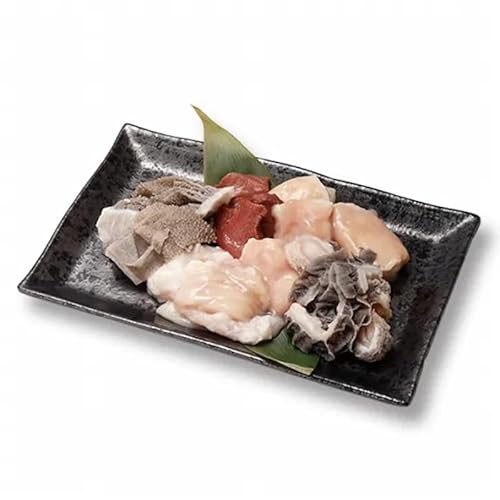 挧Y ~bNXz (E~mE咰En`mXEZ}CEn[g̃~bNX) z ēp 900g (300g×3) yt ^pbN ē  ύ Zbg 荇킹 Y Y  o[xL[z