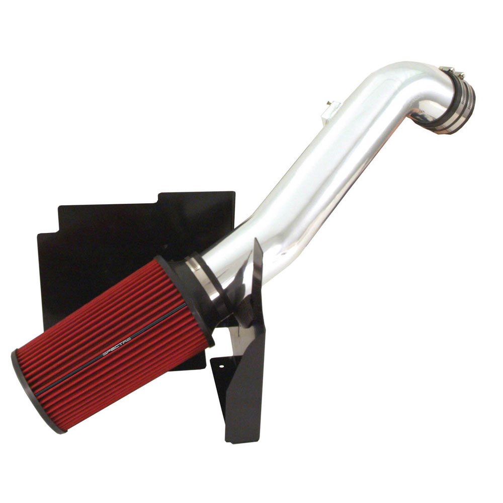 Spectre Performance SPE-9904 Air Intake Kit