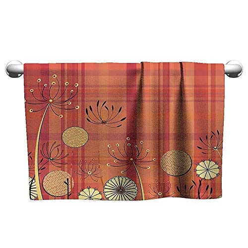 Best Generic Luxury Bath Towels
