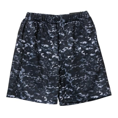 UVJbg ڐG⊴ z z hCbVn[tpc LbY WjA q EGXgS j̎q ̎q 130 140 150 160 //O[/ 130-160cm um-038 [BB-03](140 CRAZYCUBE)