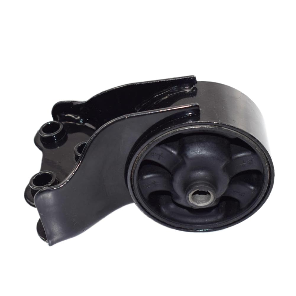 Acttvteym X1 Rear Left Mount Engine Mount Set Compatible With Tiburon 2003–2008 2.0L L4 – Front, Front Right, Rear Left(X1 Rear Left Mount)