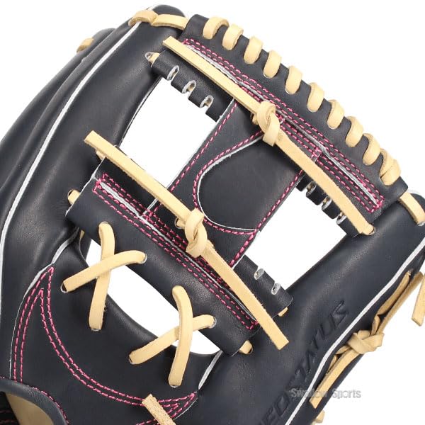 硬式グローブ　大人 ゼット 交換無料 野球 グローブ 硬式 大人 右投げ ネオ