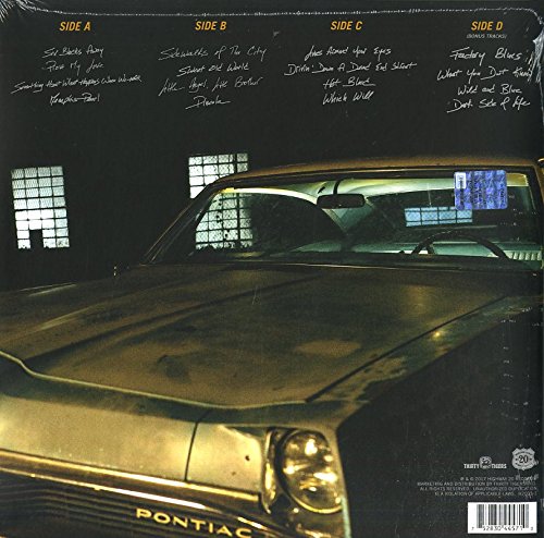 Miniatura 2 de This Sweet Old World