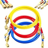 2025 Upgrade 29986 Plus II 1/4