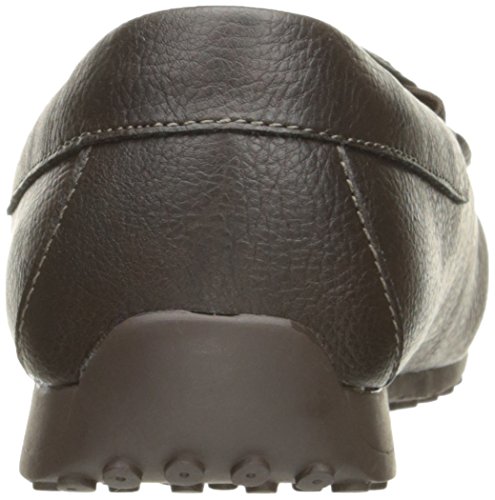 Image of The Children'S Place Boys Slip On Loafer Shoes