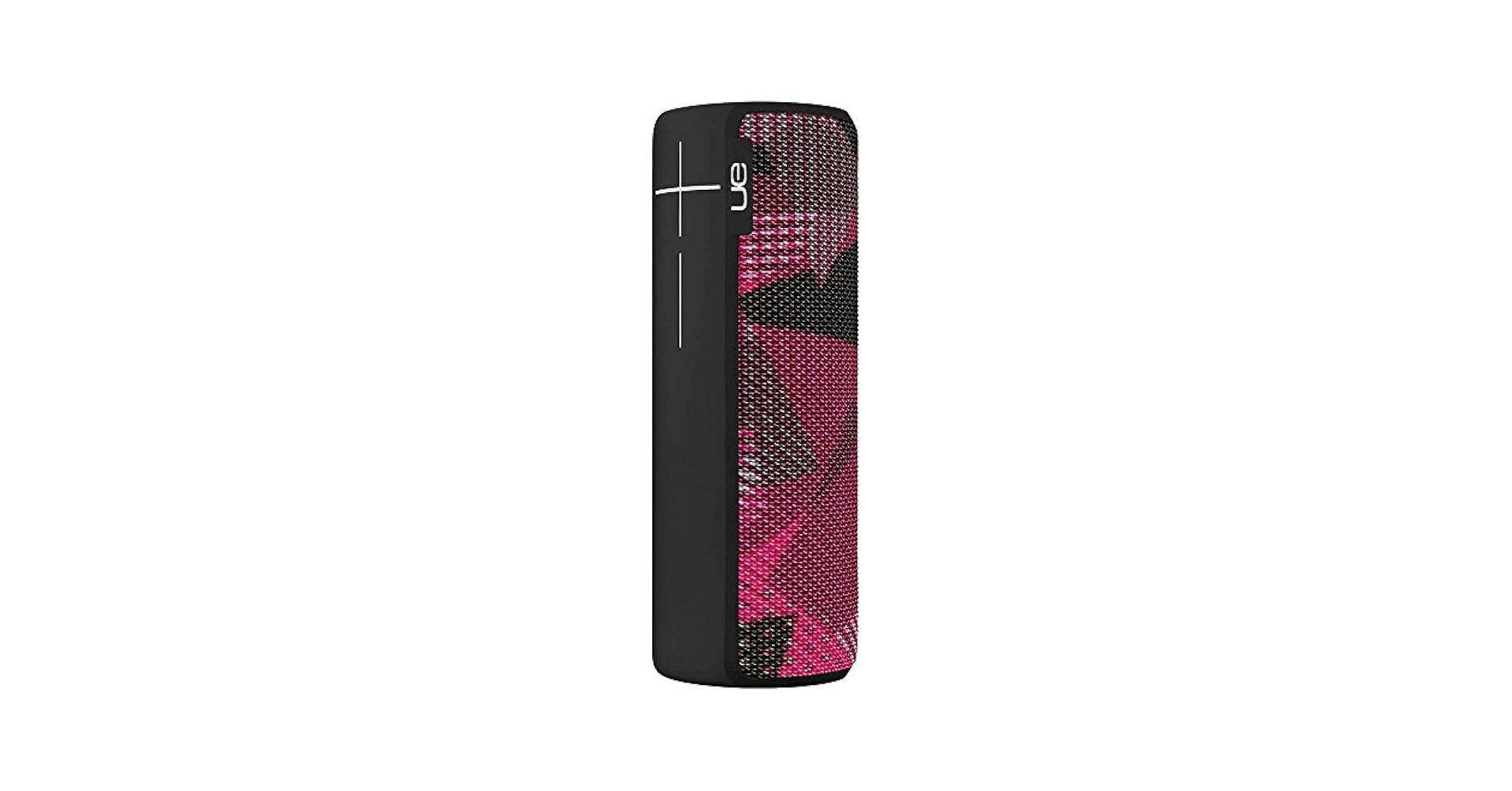 Amazon.com: Ultimate Ears Boom 2 Twilight Magenta Wireless