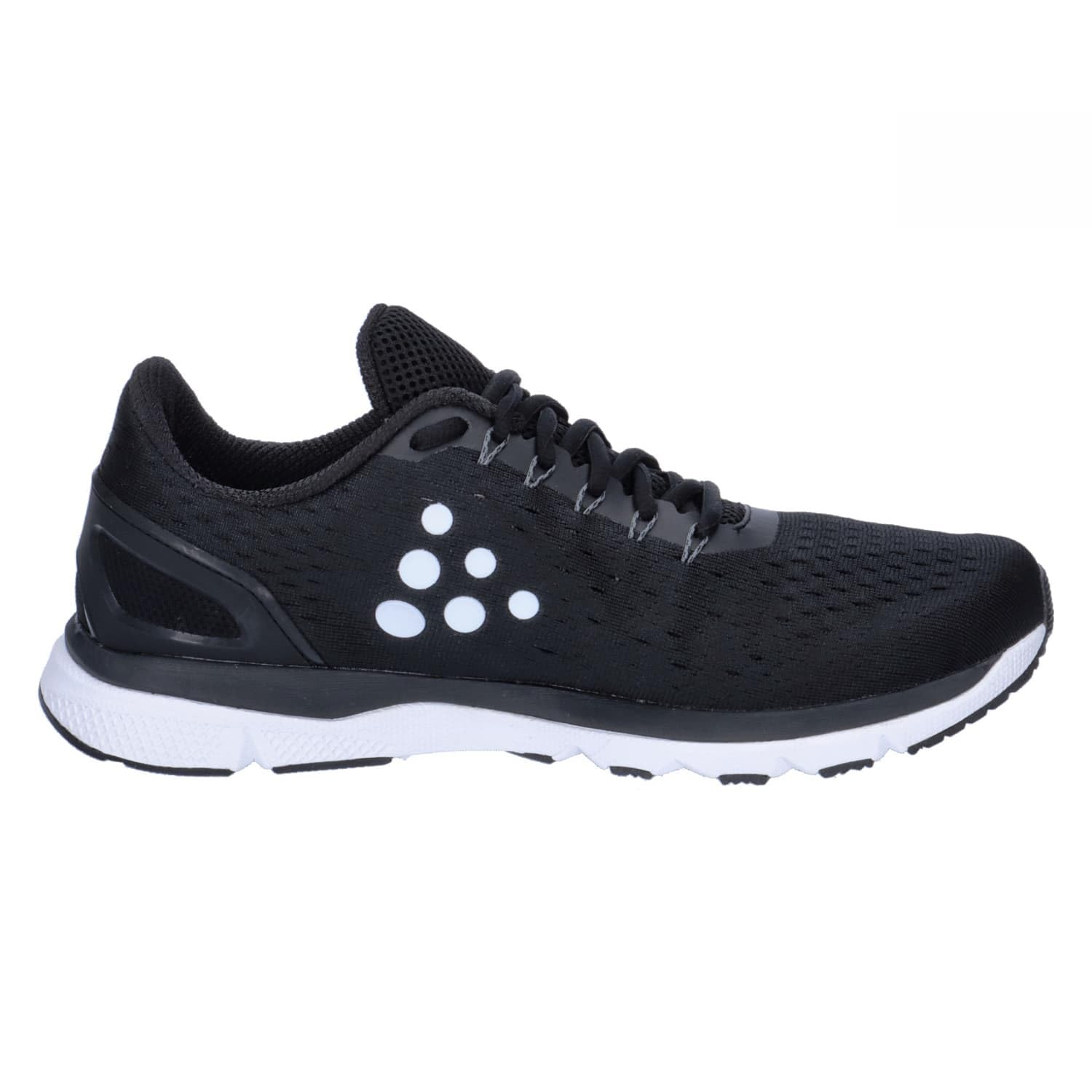 Craft Chaussures v150 Engineered