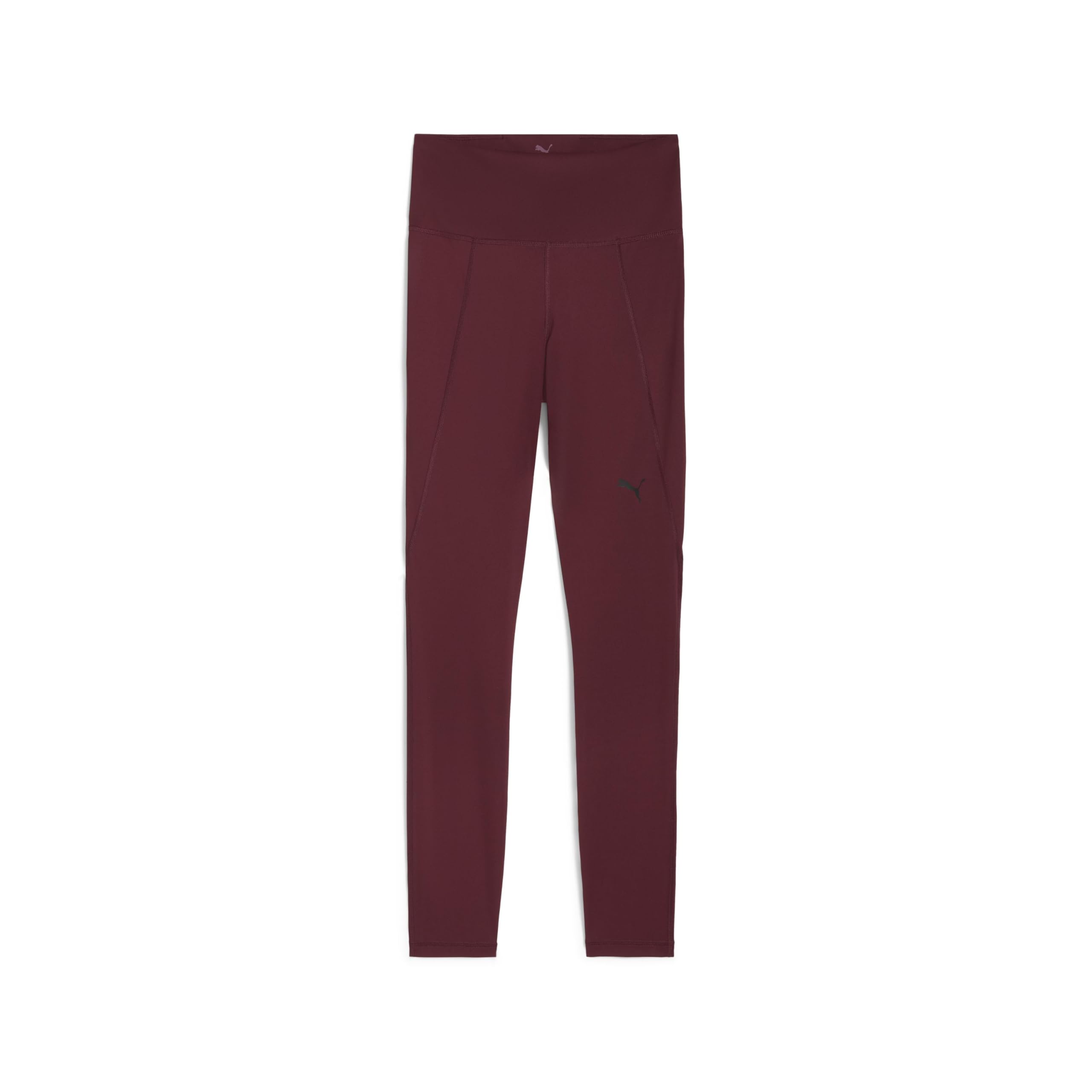 W TAD ESSENTIAL TIGHT HW FL Tayt Kadın