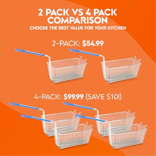 Deep-Fryer-Basket-4-Pack-Stainless-Steel-Commercial-Fry-Basket-with-Handle-1325-x-65-x-59-Heavy-Duty-Restaurant-Quality