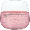 Garnier-SkinActive-Moisture-Rescue-Face-Moisturizer-Dry-Skin-17-oz Garnier SkinActive Moisture Rescue Refreshing Gel-Cream for Dry Skin, Oil-Free, 1.7 Oz (50g), 1 Count (Packaging May Vary)