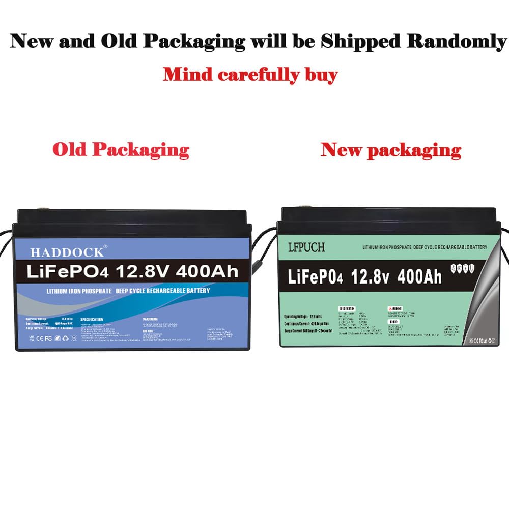 LiFePO4