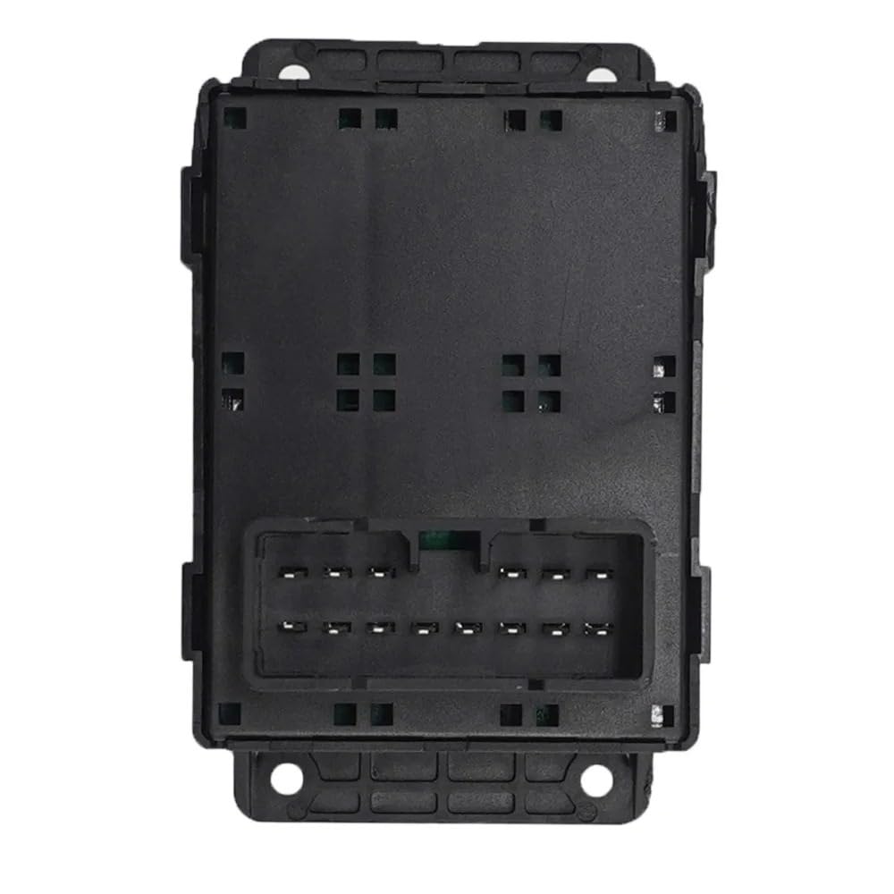 Interruttore Alzacristalli Per Kia K2 Per Rio 3 2011-2017 Sollevatore Interruttore Di Controllo Alzacristallo Elettrico