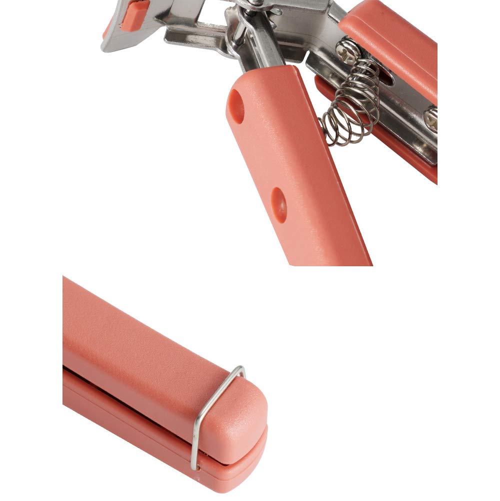 Pinza Antiscivolo, Attrezzo da Cucina, Supporto per Scodelle, Pinza per Piatti, Pinza per Pinze, Piastra per Piatti Caldi, A