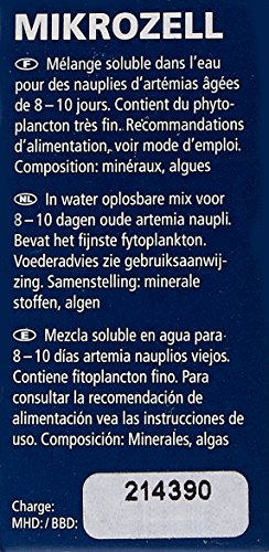 Hobby microcel. - Afbeelding 3