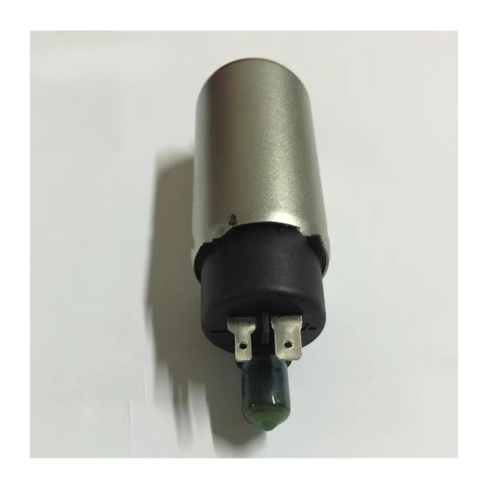 Moto Pompa Carburante Per T-Max WR250X Per ZIF125 1100-01090 81207088011 154-13910-01 5VU139070200 1100-00072 Pompa Benzina Carburante