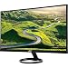 Acer R221Q bid 21.5-inch IPS Full HD (1920 x 1080) Display (VGA, DVI & HDMI Ports)