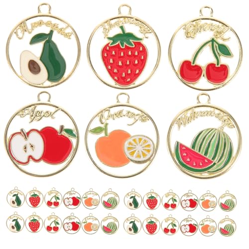 [EXAOMBLE] 30 Ht[c`[ ^^y_g  IW A{Jh S XCJ `F[ e WG[p ϋv