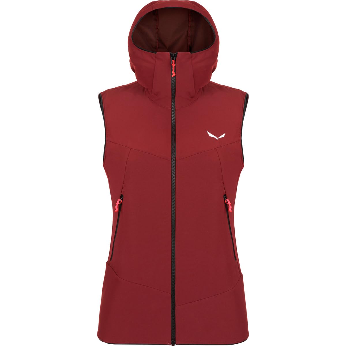 SALEWA Gilet Marca Modello Sella DST W Vest