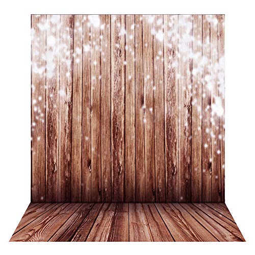 BDDFOTO Hintergrundleinwand, 1,5 x 2 m, Foto-Hintergrund für Babys, Neugeborene, Kinder, Tiere, Fotostudios