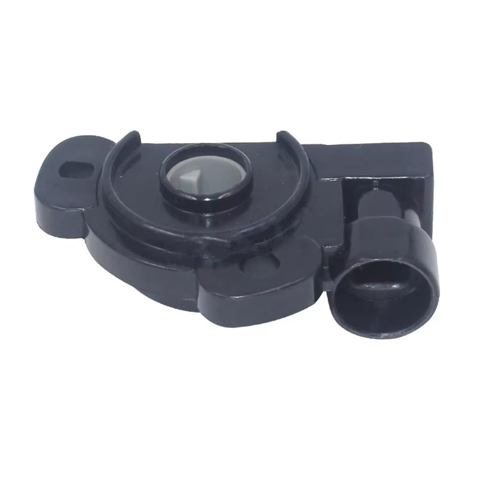 Sensore Posizione Farfalla TPS Compatibile Pontiac Firebird Grand Prix V 17083333 8170876550