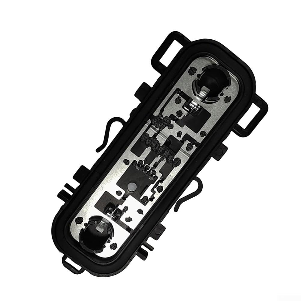 Kunststoff Lampenhalter Hinten Direkt Ersatz OE 7391840