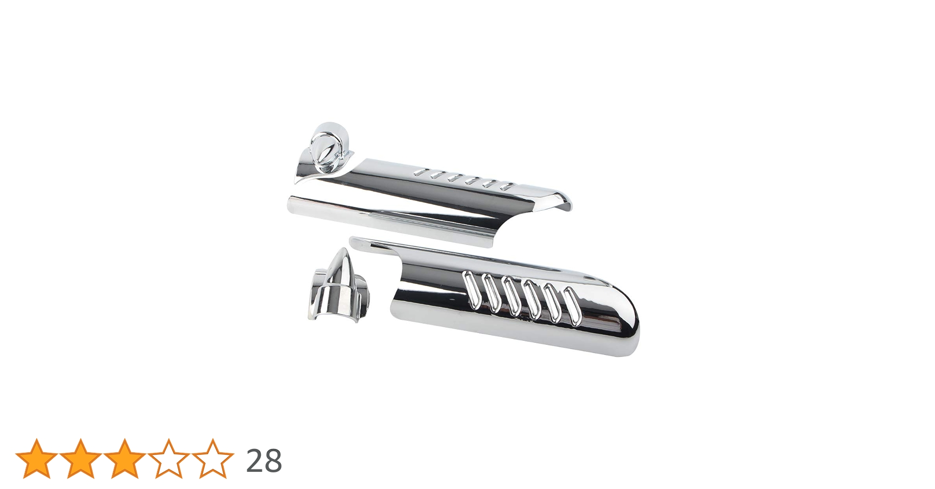 パーツ CA2010A パーツ CA2010A パーツ CA2010A パーツ CA2010A 楽天市場