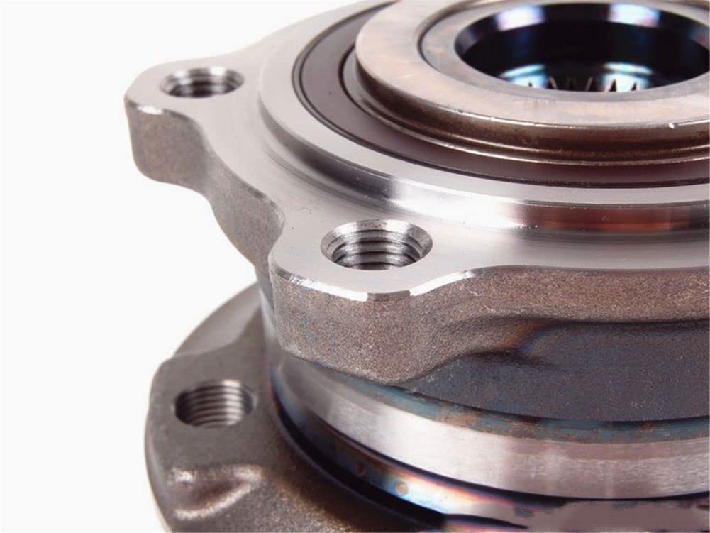 Amazon.com: CHERISH-AUTO 1PCS OEM 31206779735 3120 6779 735 