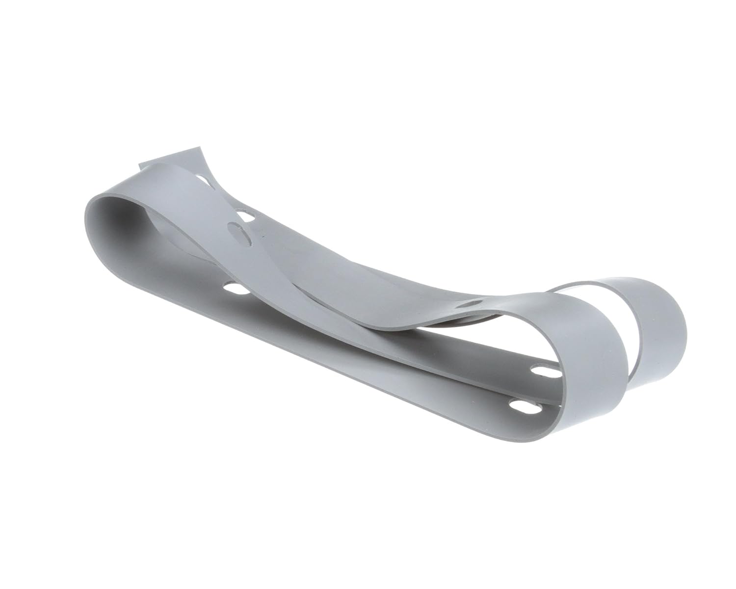 Baxter 01-1M4716-00003 Door Gasket