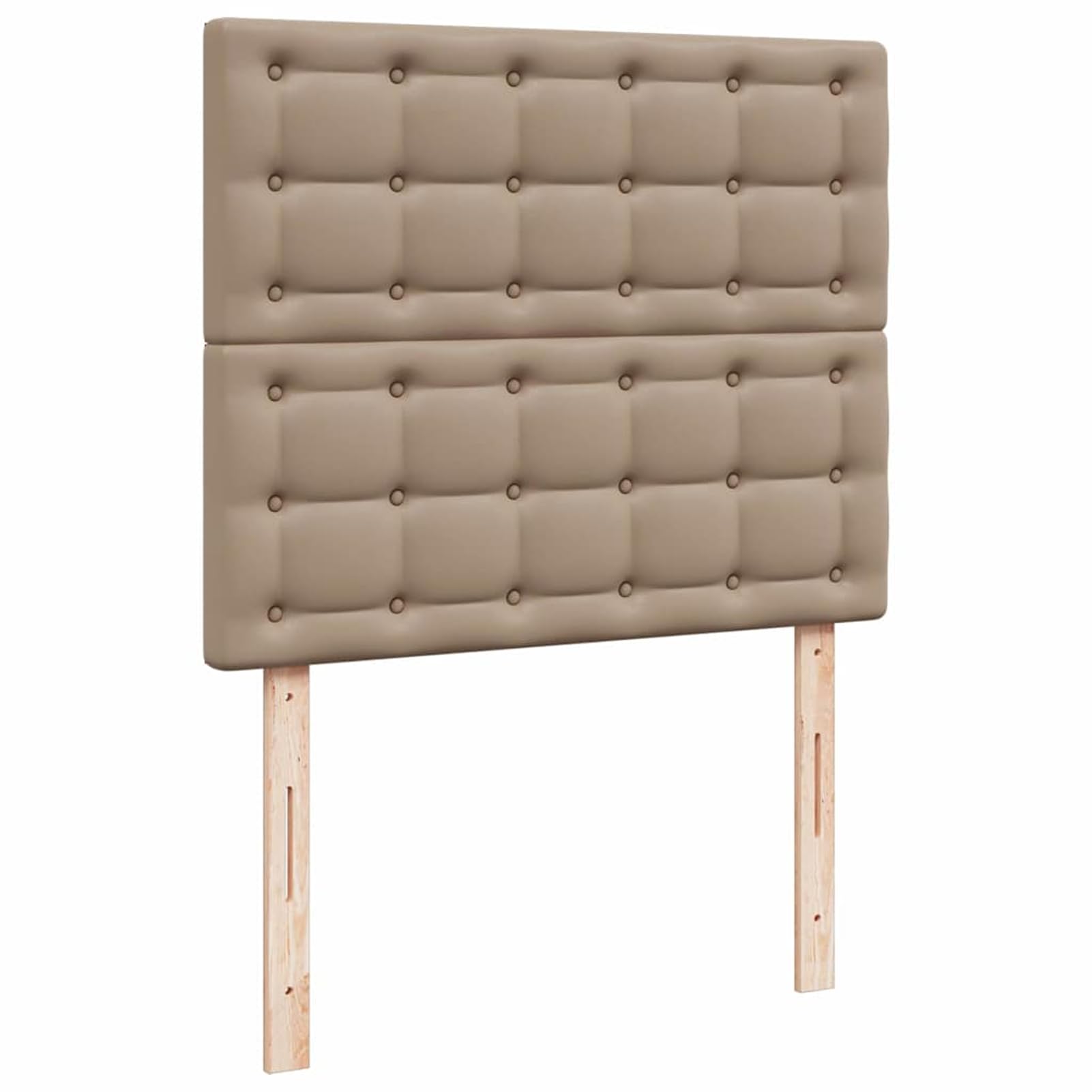 Gecheer Cama Otomana, Función de Almacenamiento con Mecanismo Hidráulico, Modelo 193x120 cm, Material Sintético y Madera Contrachapada, Diseño Elegante para Dormitorio Principal Modelo YHSQY-3312995ES