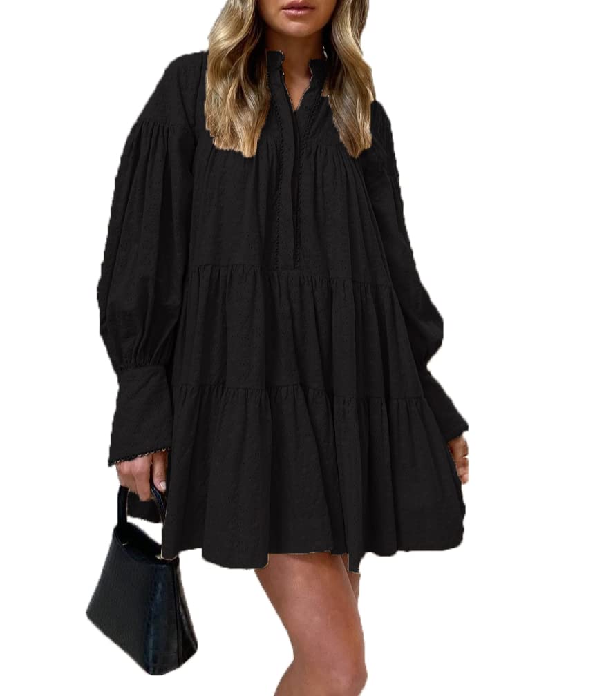 Amazon.co.uk: Roiii: Roiii Fashion Official Store