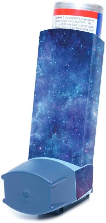 Ventolin cost america ventolin cost america