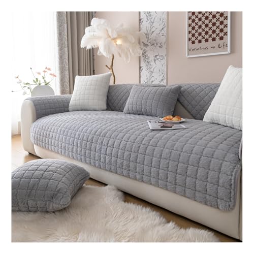 ソファカバー 3人掛け グレー ソファーカバー」の人気商品一覧 | 安い