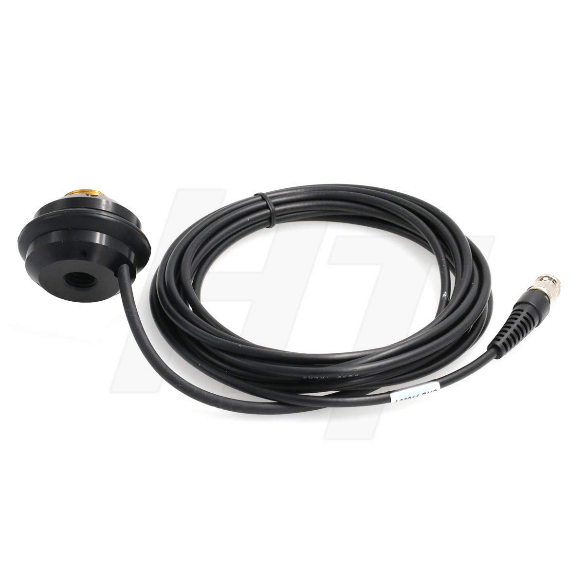 TNC - Cavi Antenna / Cavi Per TV, Video E Home - Foto 5