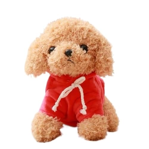 Sierpien gCv[h ʂ  ʂ A   ӂӂ  ̂ʂ l` efBhbO̒ւ  q LbY ǂ ̎q a NX}Xv[g Mtg (CguE{bh,18C