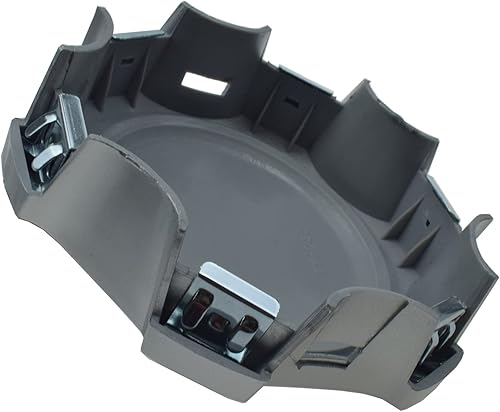 Miniatura 9 de Tapa central del cubo de rueda 42603-04030 para Toyota 4Runner Tacoma Tundra T100