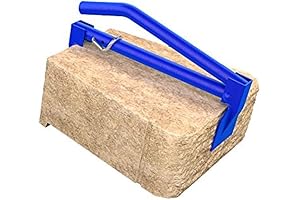 Brofist Brick Carrier Tool (2 Pack)