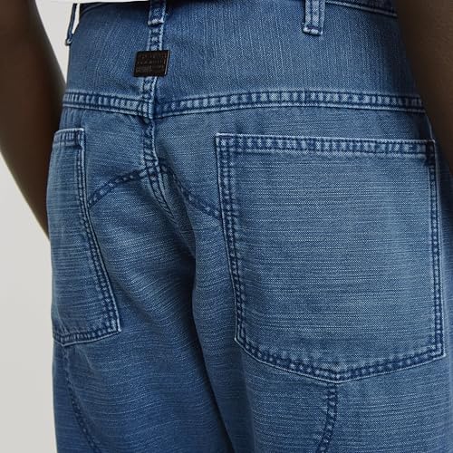 G-STAR 5620 3D Regular Jeans – Ansicht 6