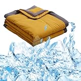 Zoom IMG-1 nexusgoods coperte rinfrescanti per chi