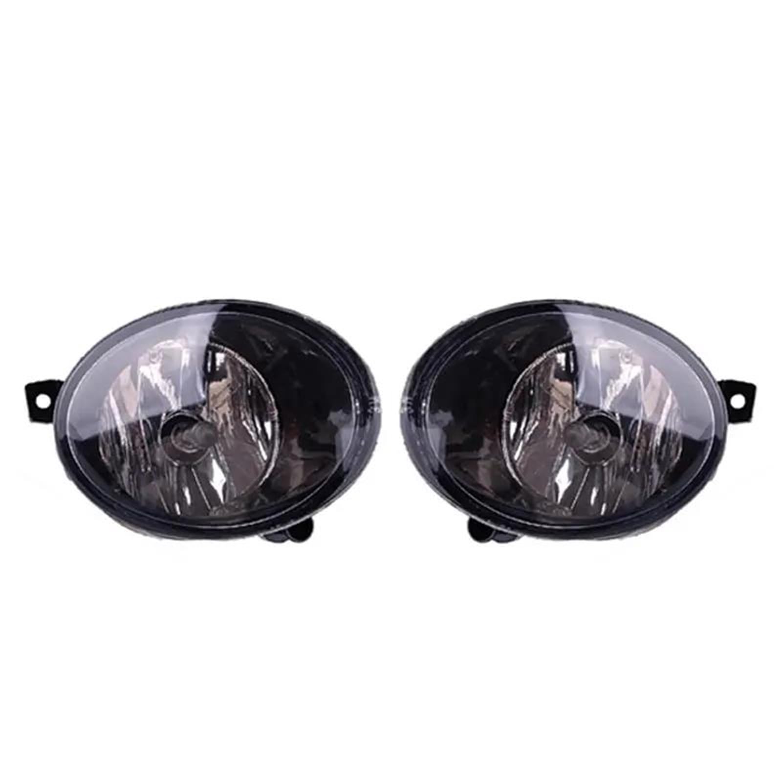 Feu antibrouillard avant Sprinter W906 pour rouler sans brume - 7