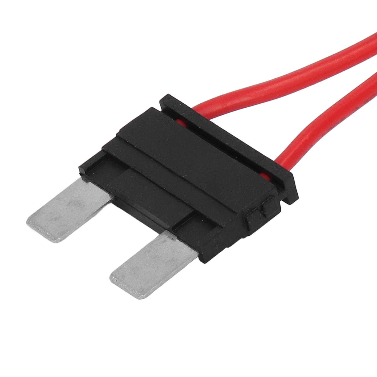 Greensen Auto Halter Connector Set - 20A 16AWG Mini Verlängerung Für Kfz-Reparatur