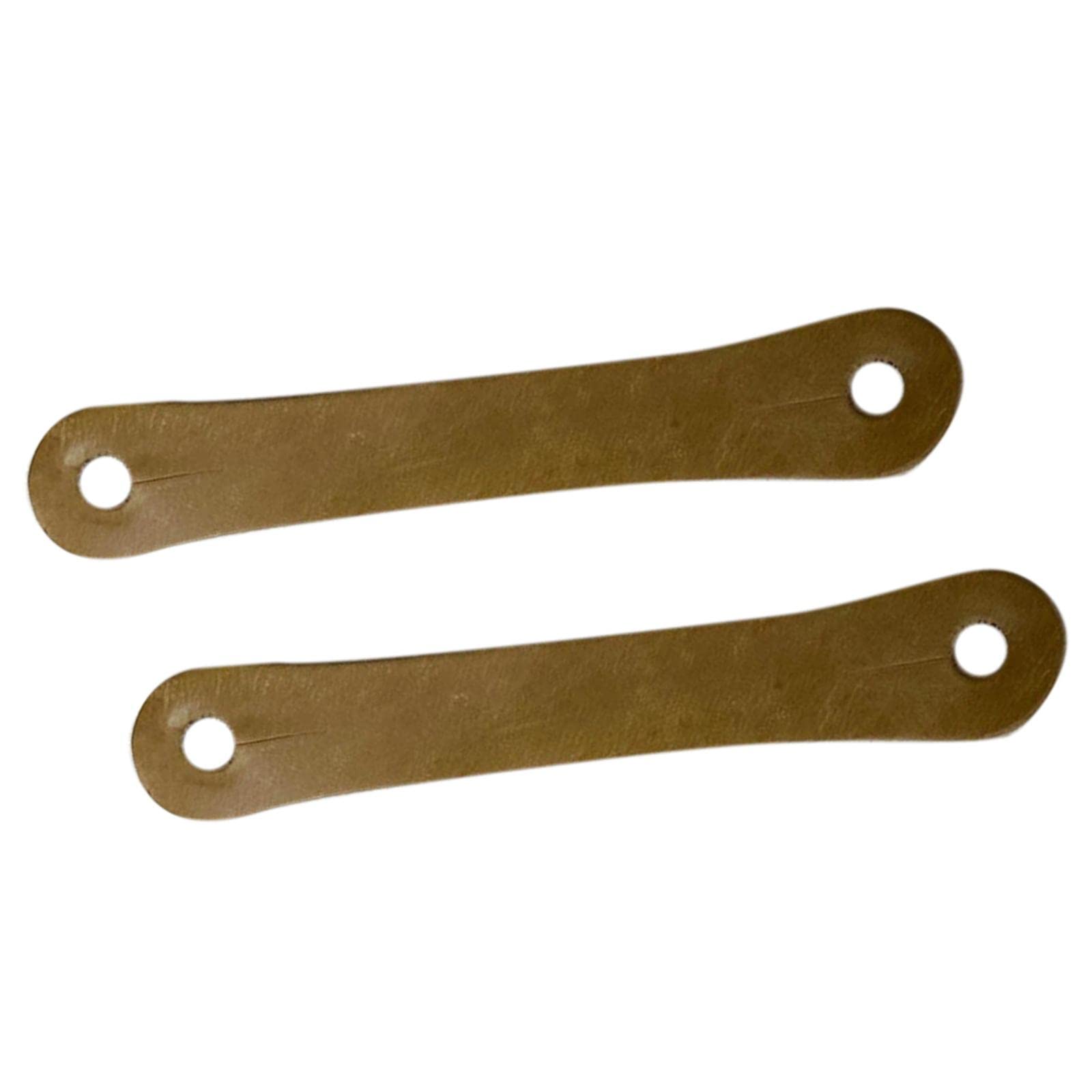 2xDrumstick Controller Clip Anti Slip Fingers Clamp for Beginners-image-30