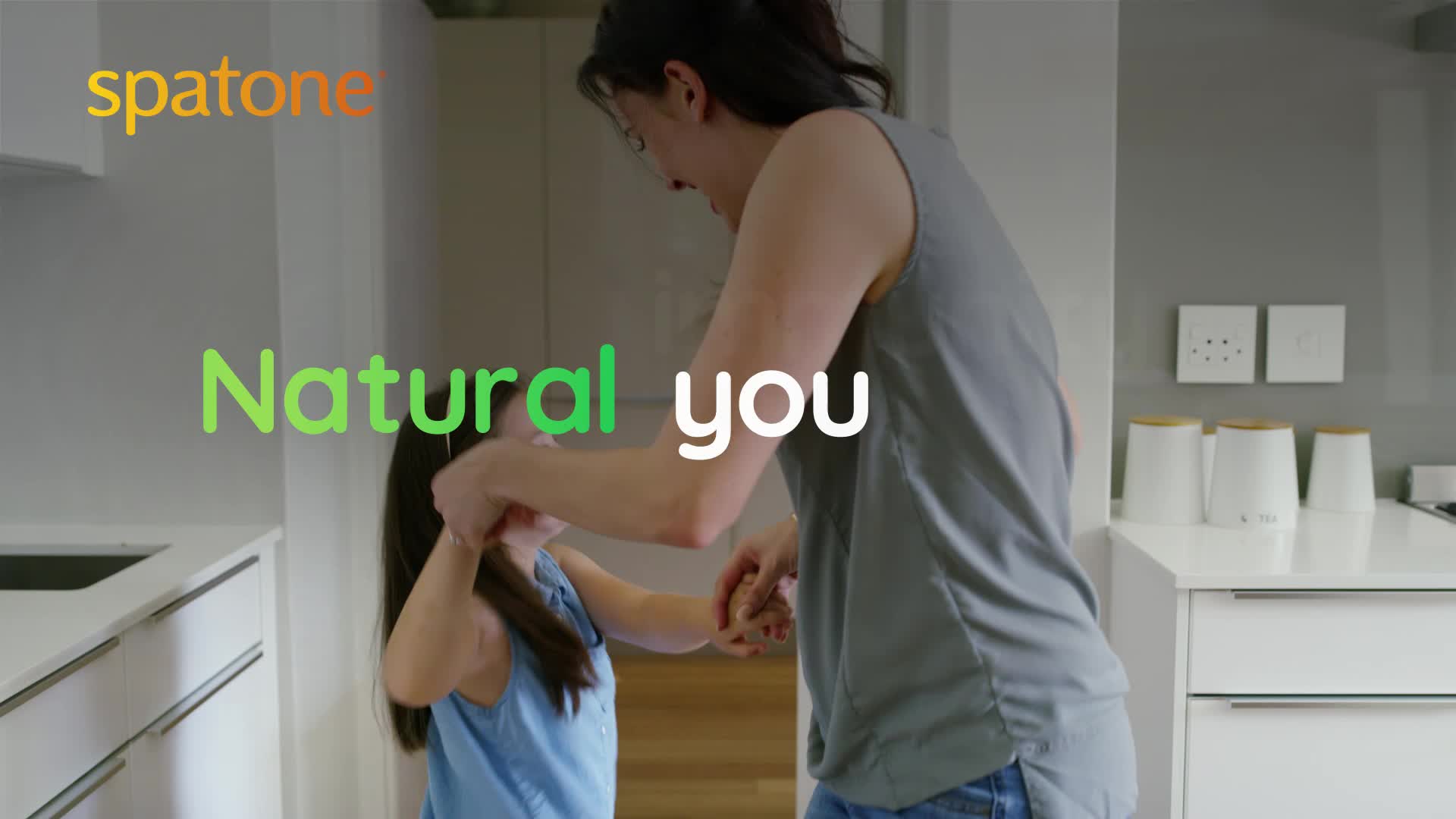 Spatone-Liquid-Iron-Supplement-Apple-Flavour-28-x-25-ml-Packaging-May-Vary