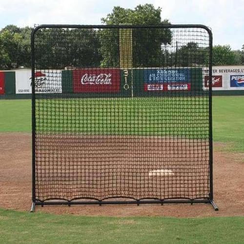 Generic Douglas Varsity 7’x7’ Field Screen