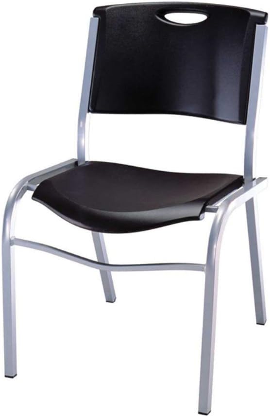 Commercial Contoured Stacking Chair - - 14 Pack